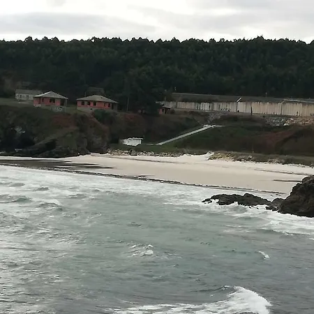 Apartman Vistas Panoramicas En Piso Nuevo